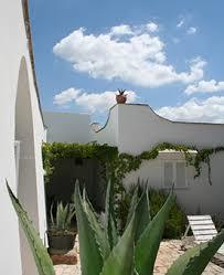 Masseria Casavola