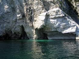 Forni Beach