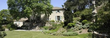 Domaine Dalmeran