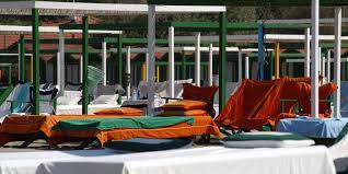 Plage Piero