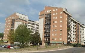 Ellera