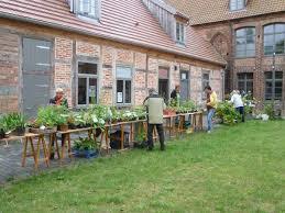 Kornhaus