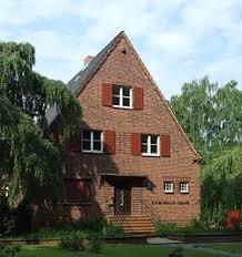 Ehm-Welk-Haus