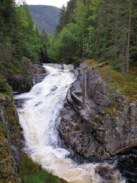 Hallingdal Museum