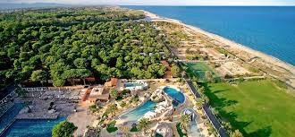 Le Brasilia