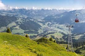 Rinderberg