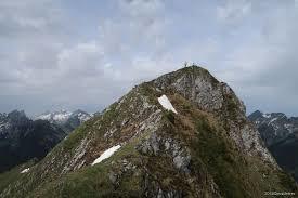 Bäderhorn