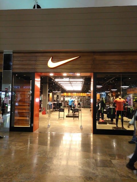 Real Plaza Trujillo