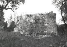 Montecastrese