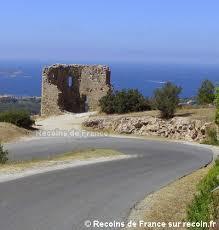 Fort de Six-Fours