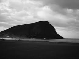 Special Nature Reserve Red Mountain