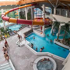 Aquadrom