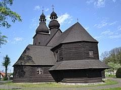 Borowa Wieś