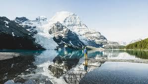 Thompson Okanagan Tourism Association