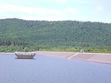 Innerste Dam