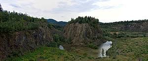Heimberg