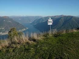 Monte Boletto