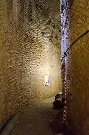 Mausoleum of Lucius Plancus Munazio