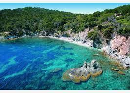 Plage des Darboussieres