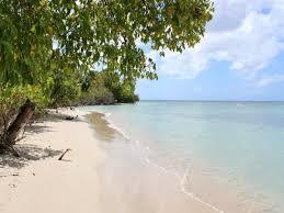 Anse Caritan