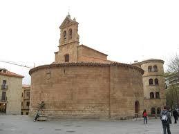 Igreja de São Marcos