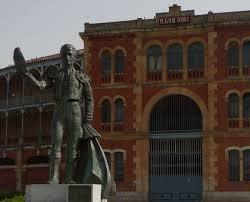 Musée Taurino