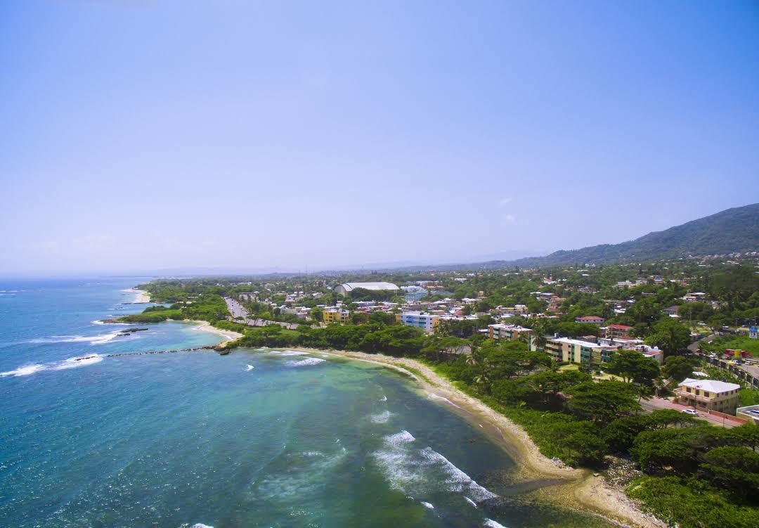 Costa Dorada