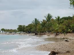 Playa Costambar