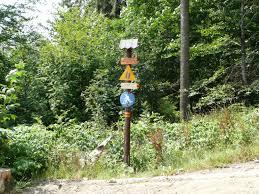 Przelecz Karkoszczonka