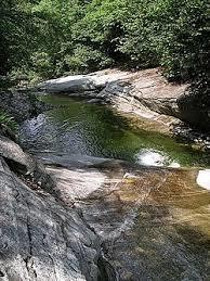 Isorno