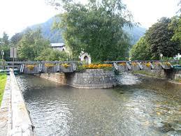 Mallnitzbach
