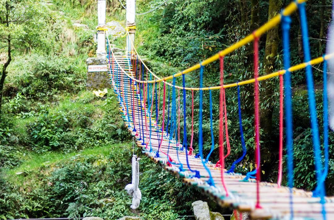 Star village fun and food cafe