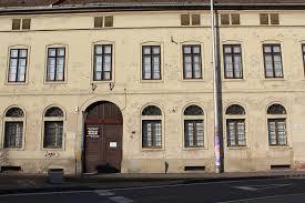 Néprajzi Múzeum