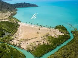 Funnel Bay