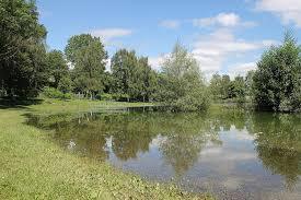 Allmendsee