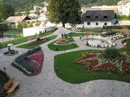 Ceconijev Park