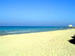 Lido Morelli