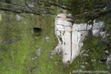 Royal Palace of King Maha Parakramabahu