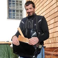 Wallfahrtskirche Hohe Salve