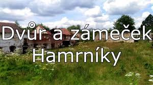 Hammerhäuseln