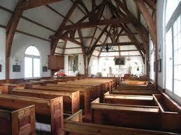 Chapelle Saint-Bernard