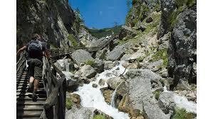 Silberkarklamm