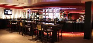 Grosvenor Casino Plymouth