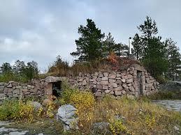 Hakinvaaran kammi