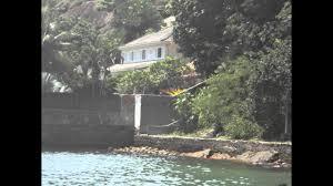 Praia de Caetes