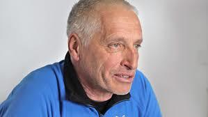 Societa Incremento Turistico Canazei S.p.A