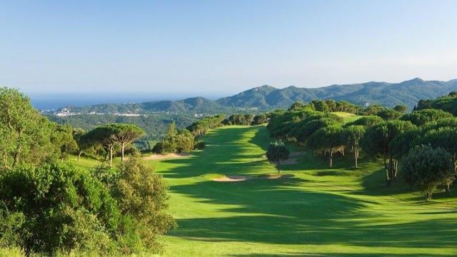 Golf Club d'Aro