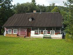 Hrabačov