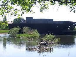 Herrensee
