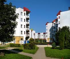 Radogoszcz